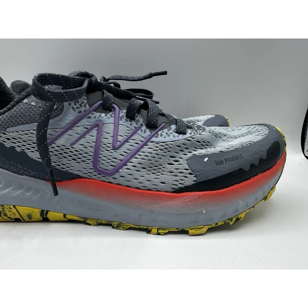 New Balance size womens
